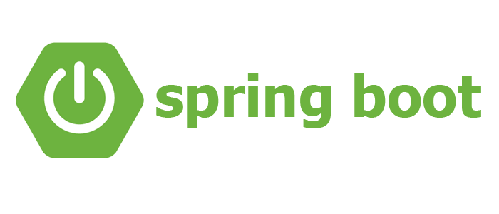 Download Spring Boot