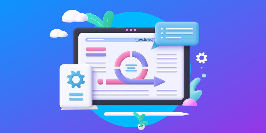 Web project Free Download